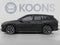2023 BMW iX M60