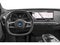 2023 BMW iX M60
