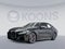 2022 BMW 4 Series M440i xDrive