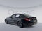 2022 BMW 4 Series M440i xDrive