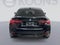 2022 BMW 4 Series M440i xDrive