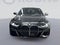 2022 BMW 4 Series M440i xDrive