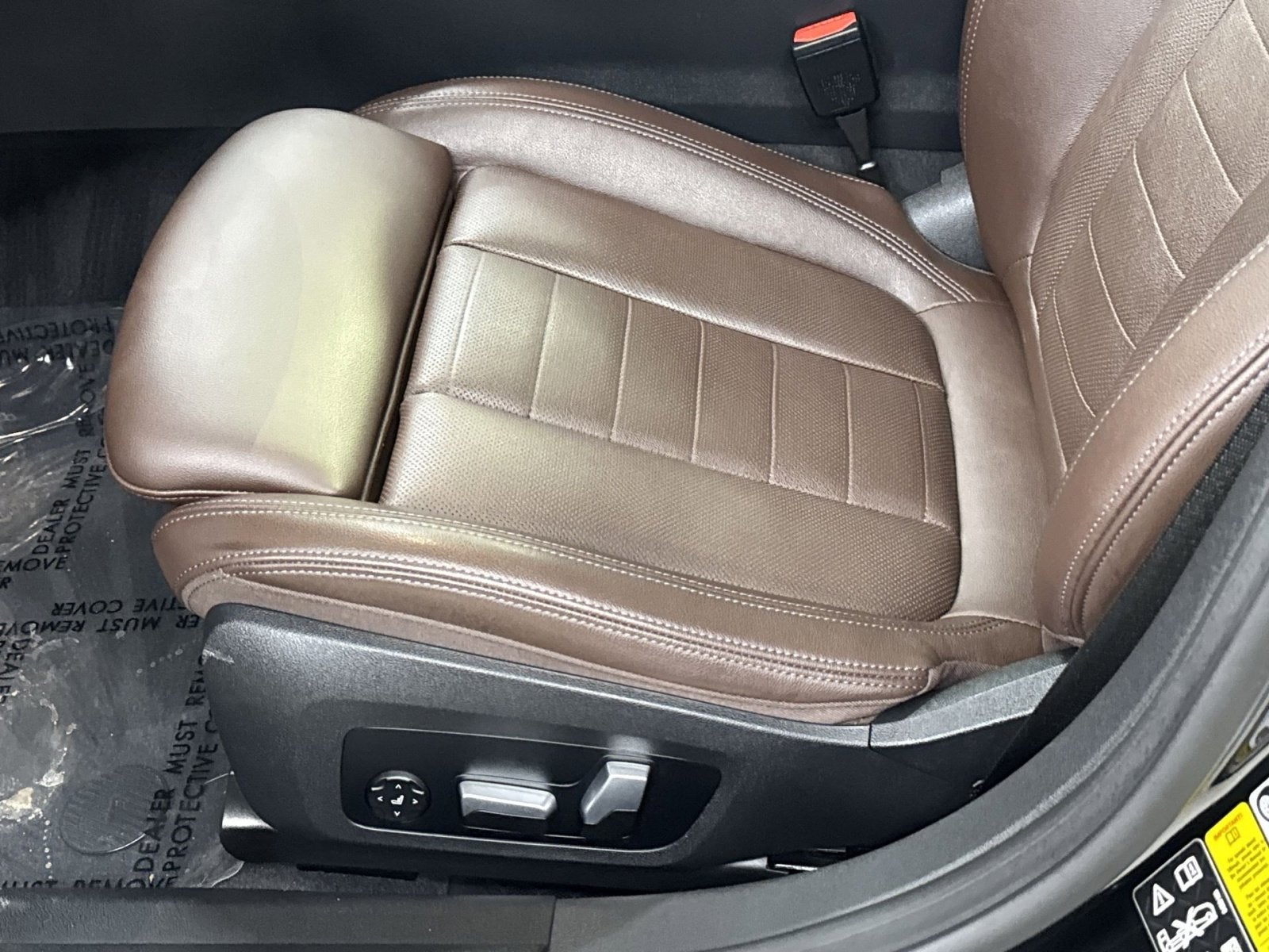 2022 BMW 4 Series M440i xDrive