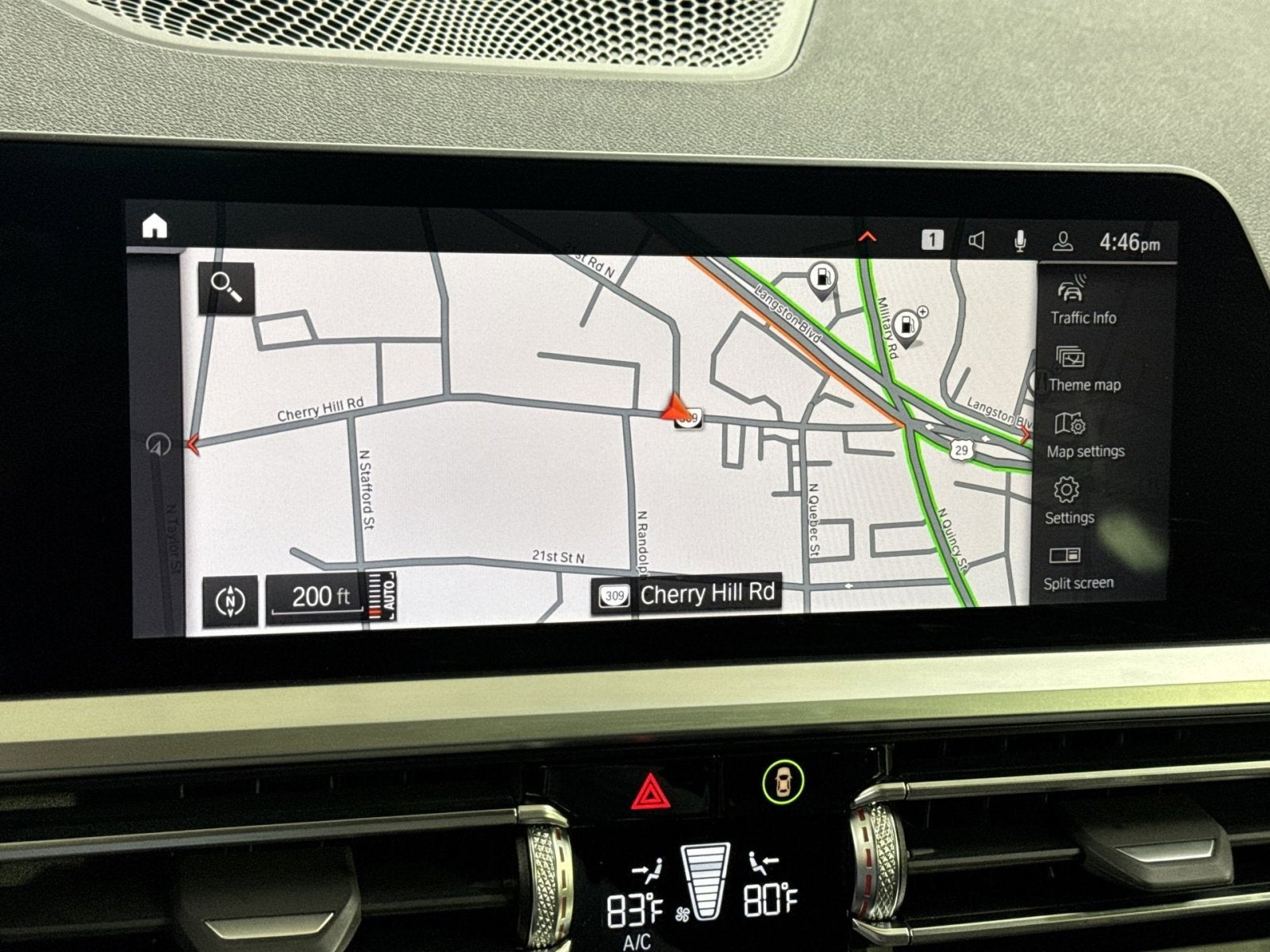 2022 BMW 4 Series M440i xDrive