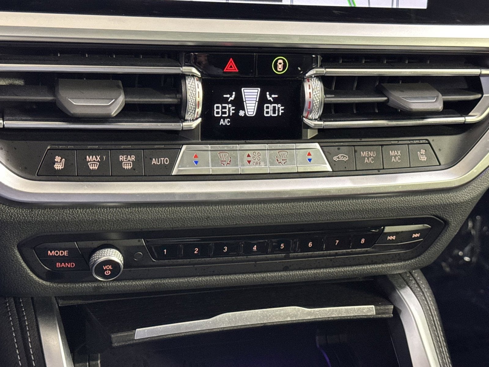 2022 BMW 4 Series M440i xDrive