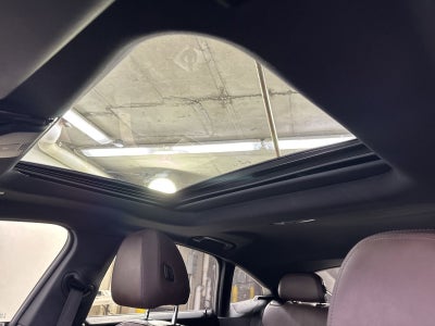 2022 BMW 4 Series M440i xDrive