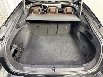 2022 BMW 4 Series M440i xDrive