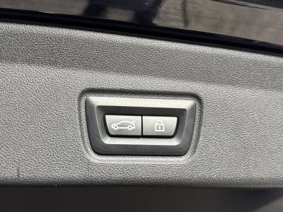 2022 BMW 4 Series M440i xDrive