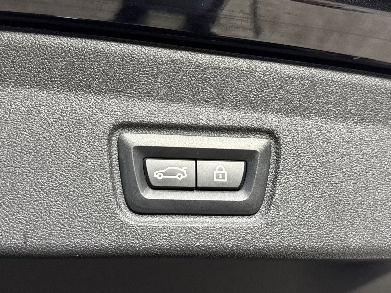 2022 BMW 4 Series M440i xDrive