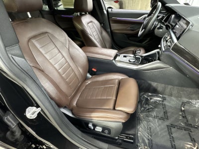 2022 BMW 4 Series M440i xDrive