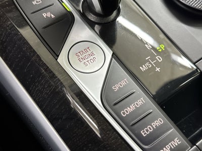 2022 BMW 4 Series M440i xDrive