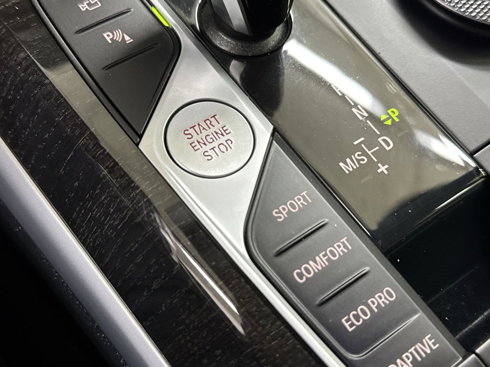 2022 BMW 4 Series M440i xDrive