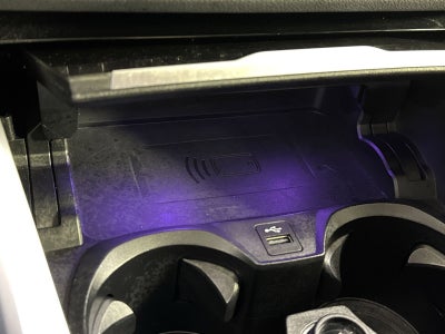 2022 BMW 4 Series M440i xDrive