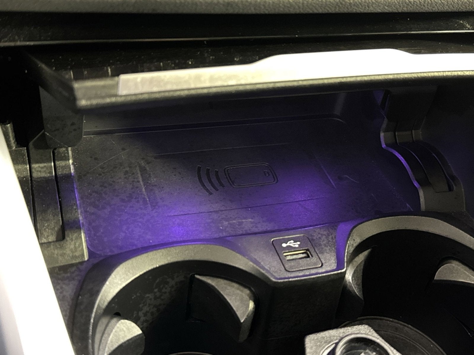 2022 BMW 4 Series M440i xDrive