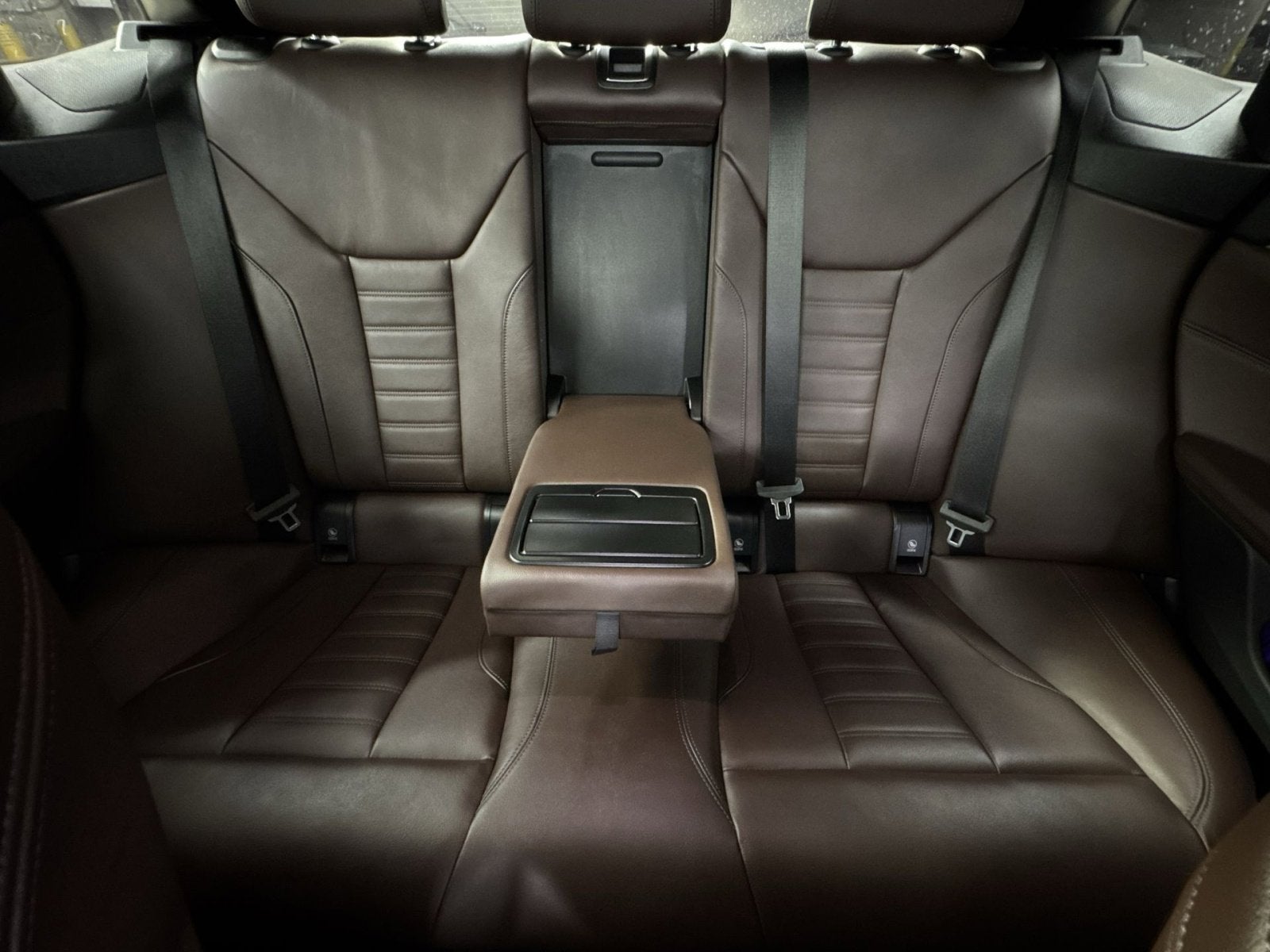 2022 BMW 4 Series M440i xDrive