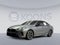 2026 BMW 2 Series 228 Gran Coupe