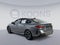 2026 BMW 2 Series 228 Gran Coupe