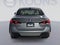 2026 BMW 2 Series 228 Gran Coupe