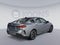 2026 BMW 2 Series 228 Gran Coupe