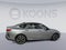 2026 BMW 2 Series 228 Gran Coupe
