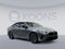 2026 BMW 2 Series 228 Gran Coupe