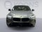 2026 BMW 2 Series 228 Gran Coupe