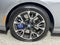 2026 BMW 2 Series 228 Gran Coupe