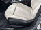 2026 BMW 2 Series 228 Gran Coupe