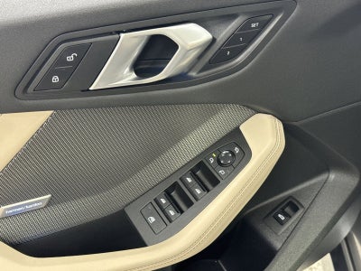 2026 BMW 2 Series 228 Gran Coupe