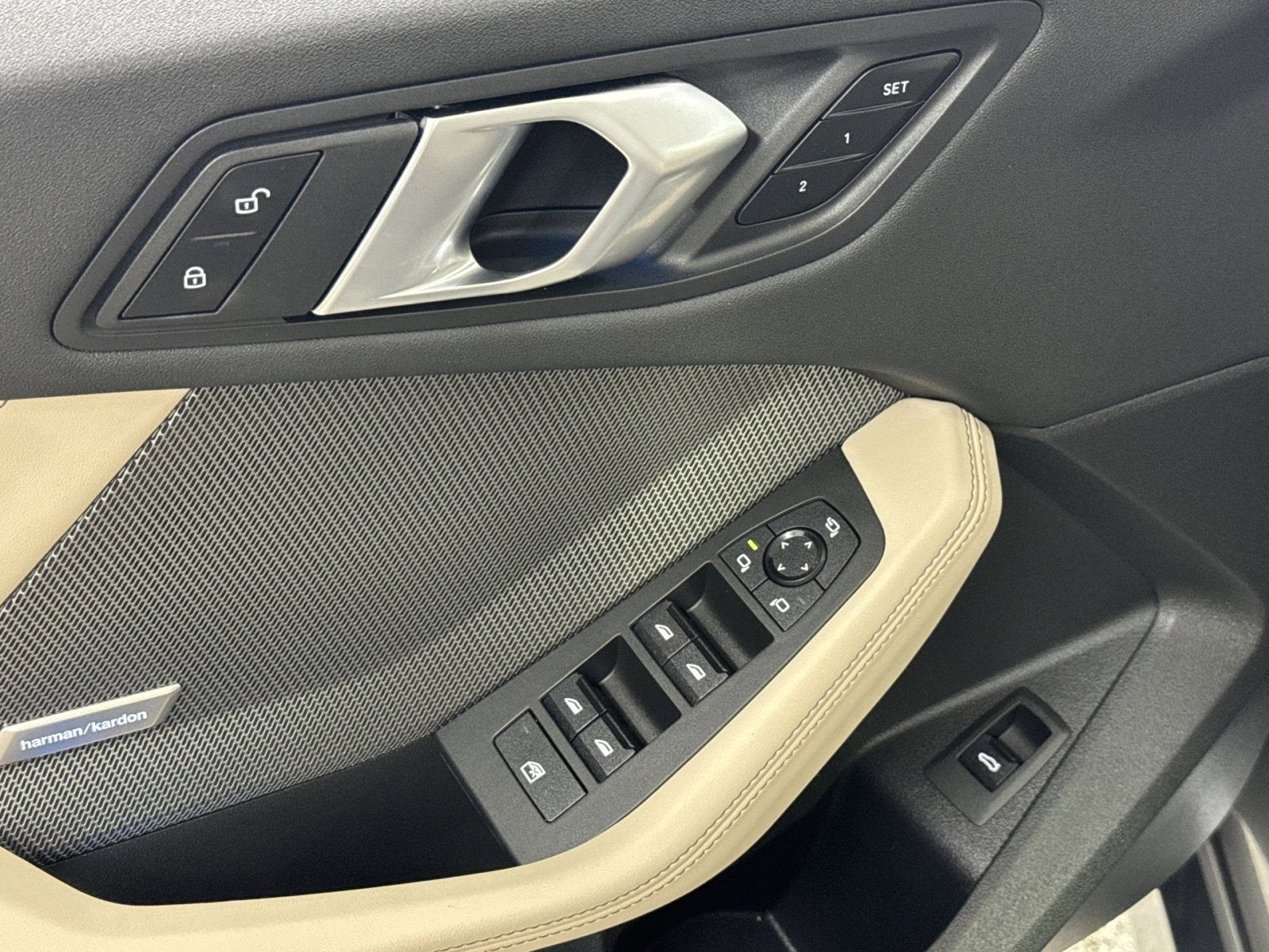 2026 BMW 2 Series 228 Gran Coupe