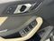 2026 BMW 2 Series 228 Gran Coupe
