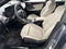 2026 BMW 2 Series 228 Gran Coupe