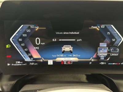 2026 BMW 2 Series 228 Gran Coupe