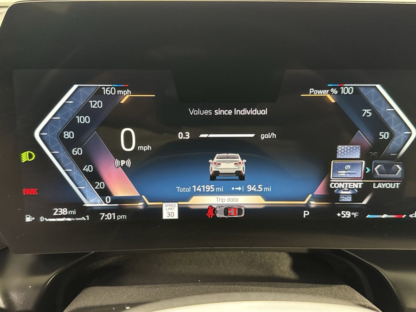 2026 BMW 2 Series 228 Gran Coupe