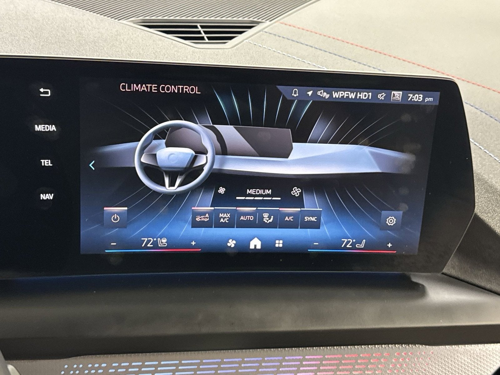 2026 BMW 2 Series 228 Gran Coupe