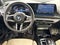 2026 BMW 2 Series 228 Gran Coupe