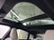 2026 BMW 2 Series 228 Gran Coupe