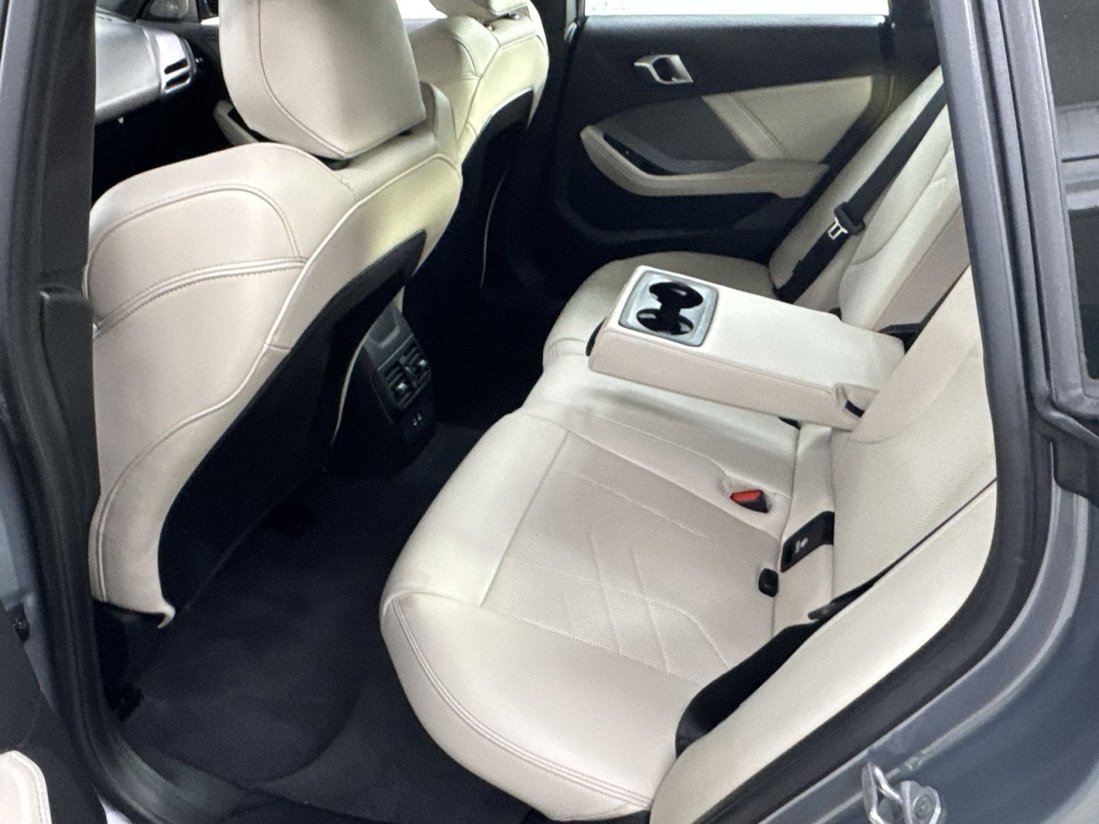 2026 BMW 2 Series 228 Gran Coupe
