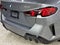 2026 BMW 2 Series 228 Gran Coupe