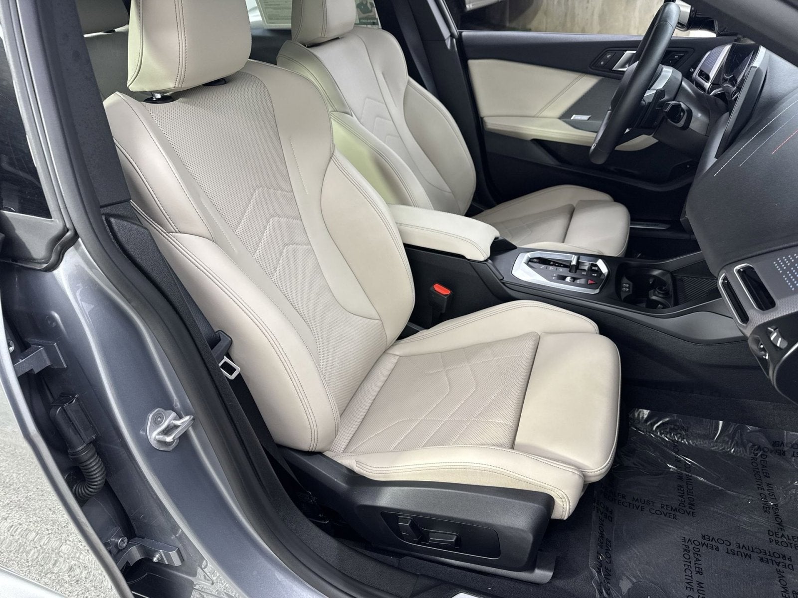 2026 BMW 2 Series 228 Gran Coupe