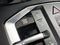 2026 BMW 2 Series 228 Gran Coupe