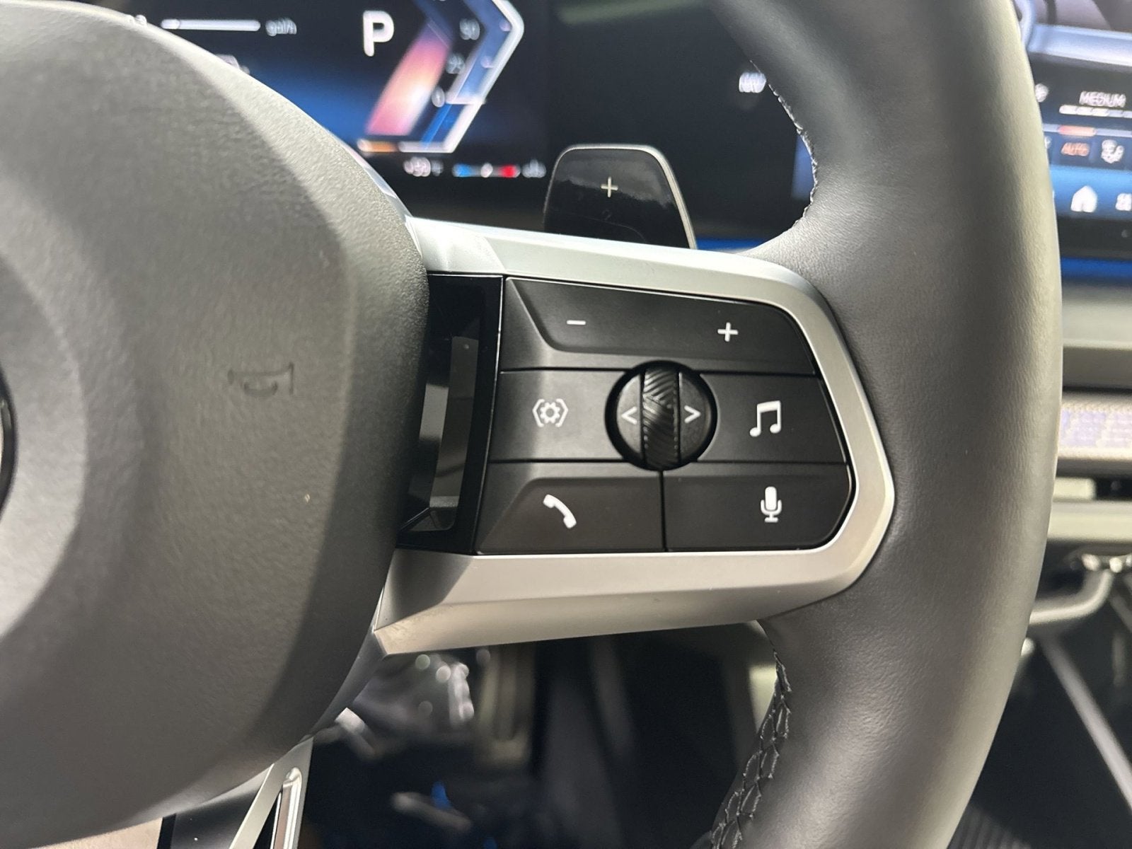 2026 BMW 2 Series 228 Gran Coupe