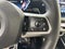 2026 BMW 2 Series 228 Gran Coupe