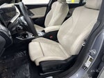 2026 BMW 2 Series 228 Gran Coupe