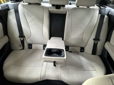 2026 BMW 2 Series 228 Gran Coupe