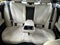 2026 BMW 2 Series 228 Gran Coupe