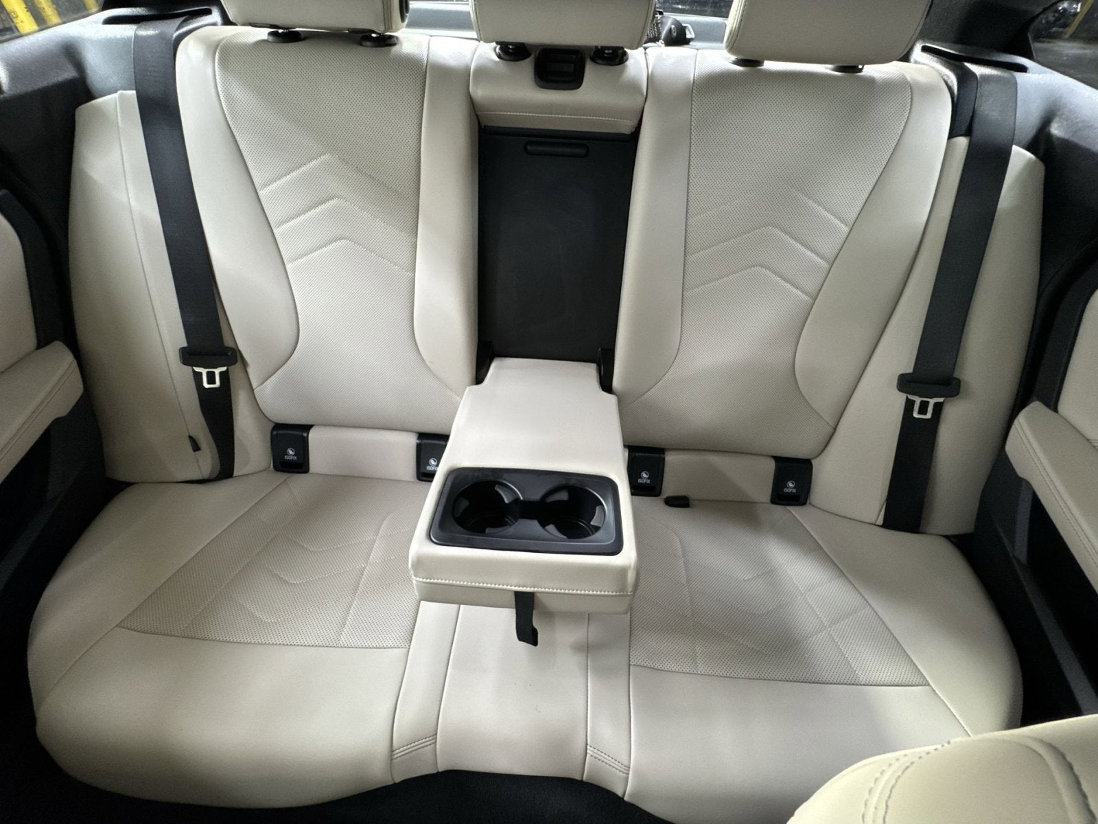 2026 BMW 2 Series 228 Gran Coupe