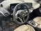 2026 BMW 2 Series 228 Gran Coupe