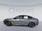 2026 BMW 2 Series 228 Gran Coupe