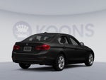 2018 BMW 3 Series 330i